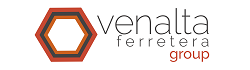 VENALTA FERRETERA GROUP